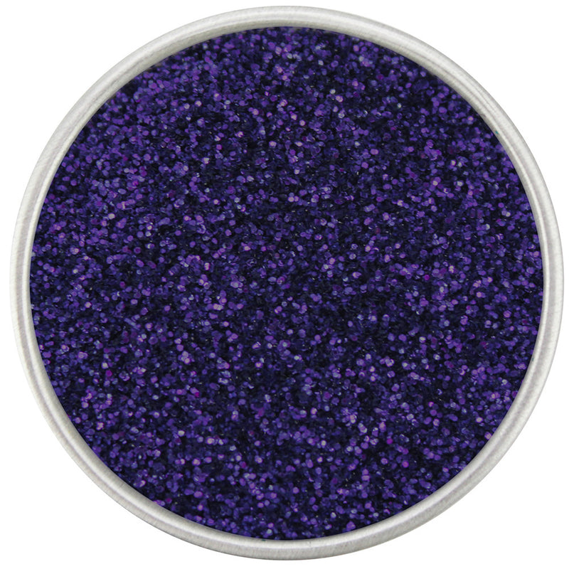 Purple Night Disco Dust