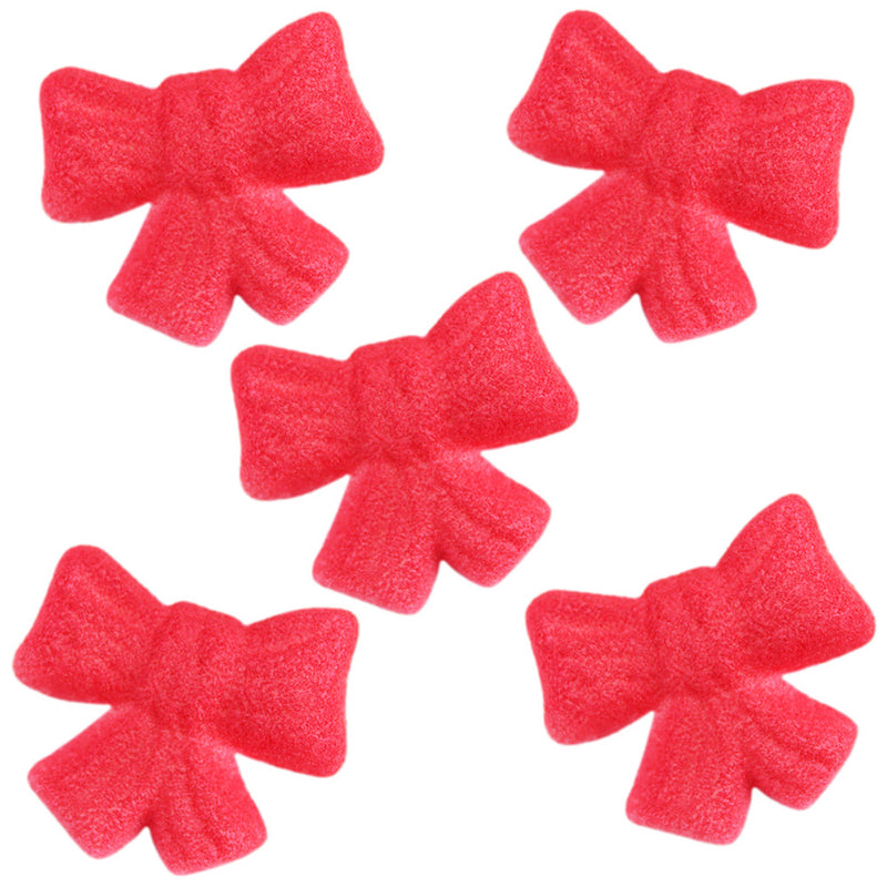 Red Bow Sugars