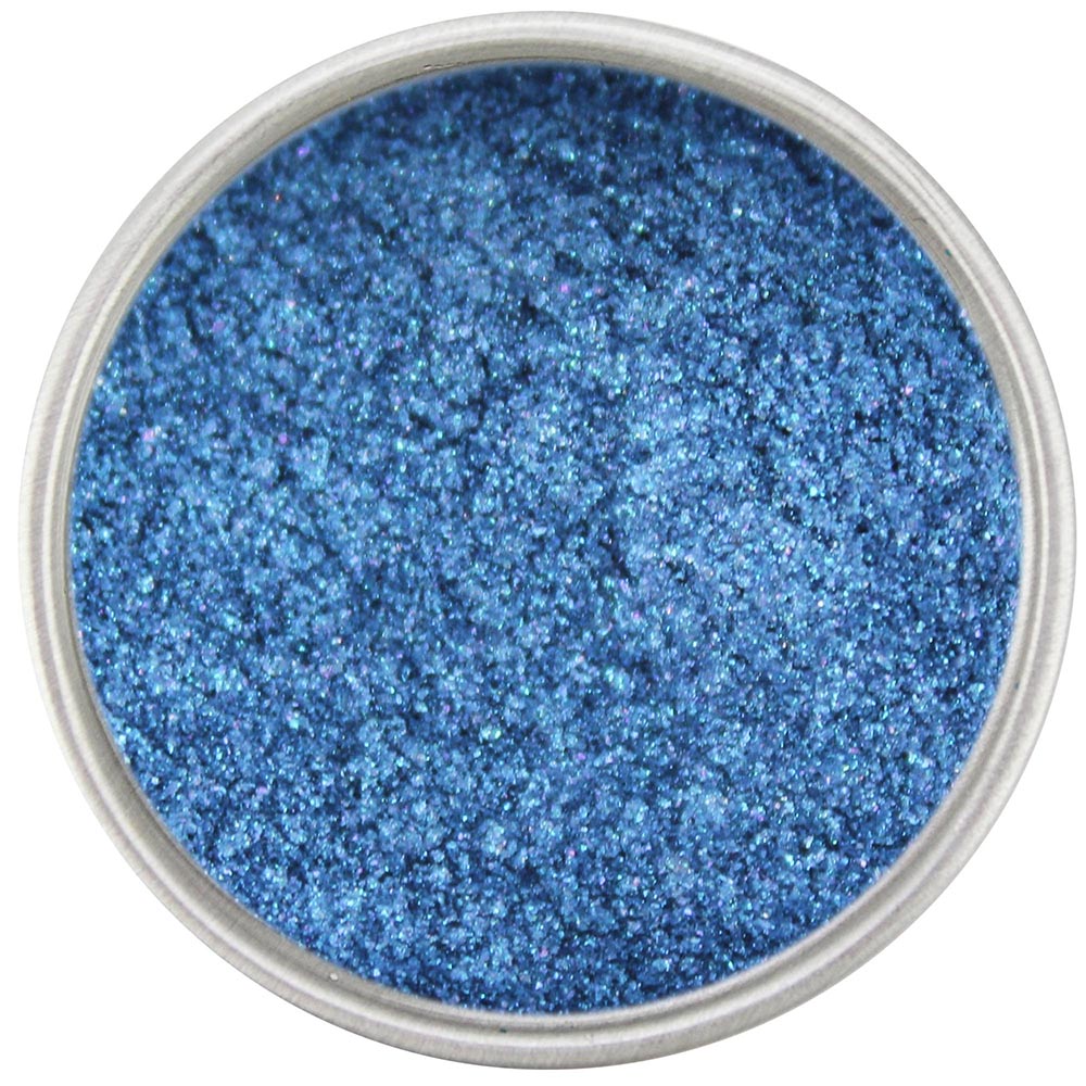 Royal Blue Hybrid Sparkle Dust - Roxy & Rich