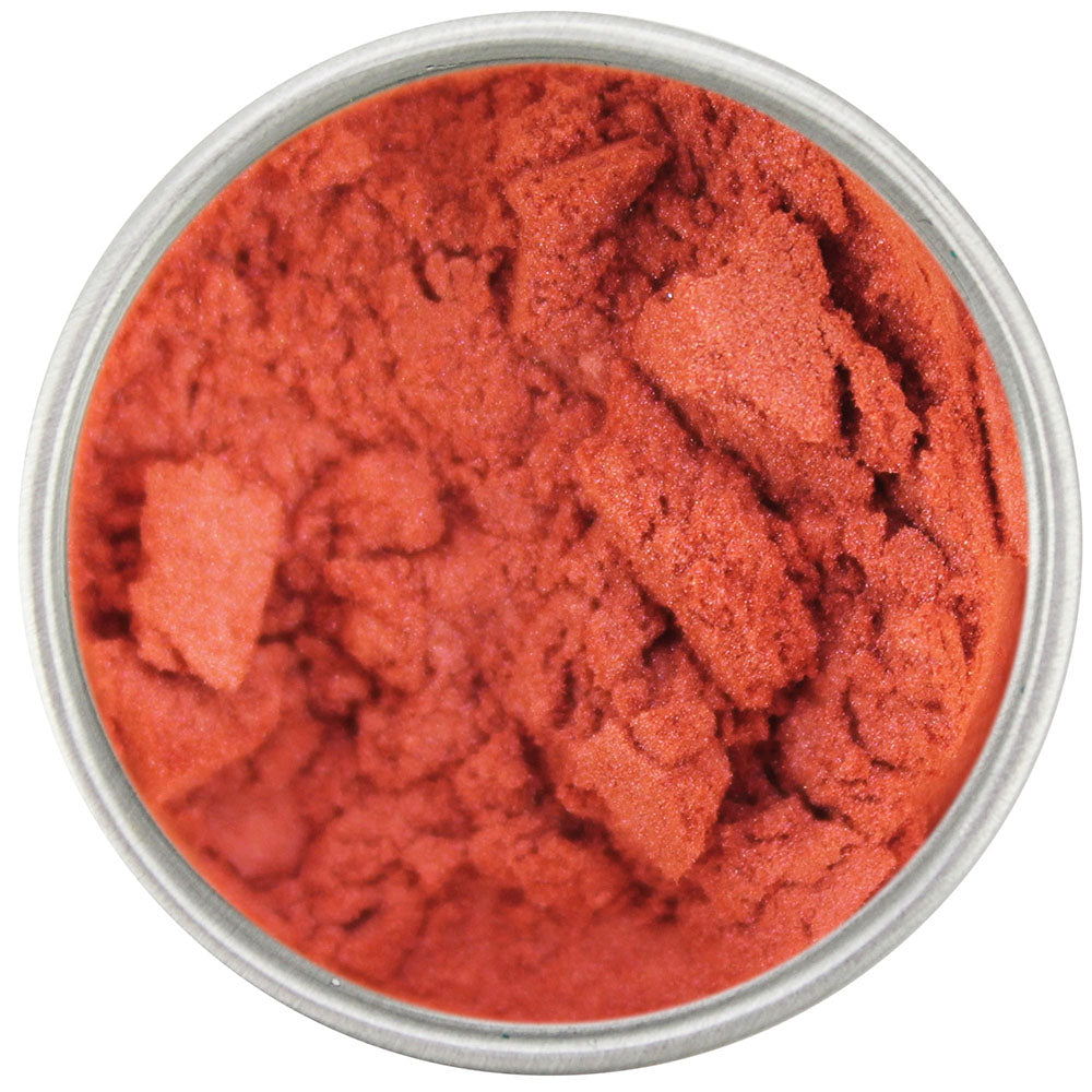 Ruby Hybrid Luster Dust - Roxy & Rich