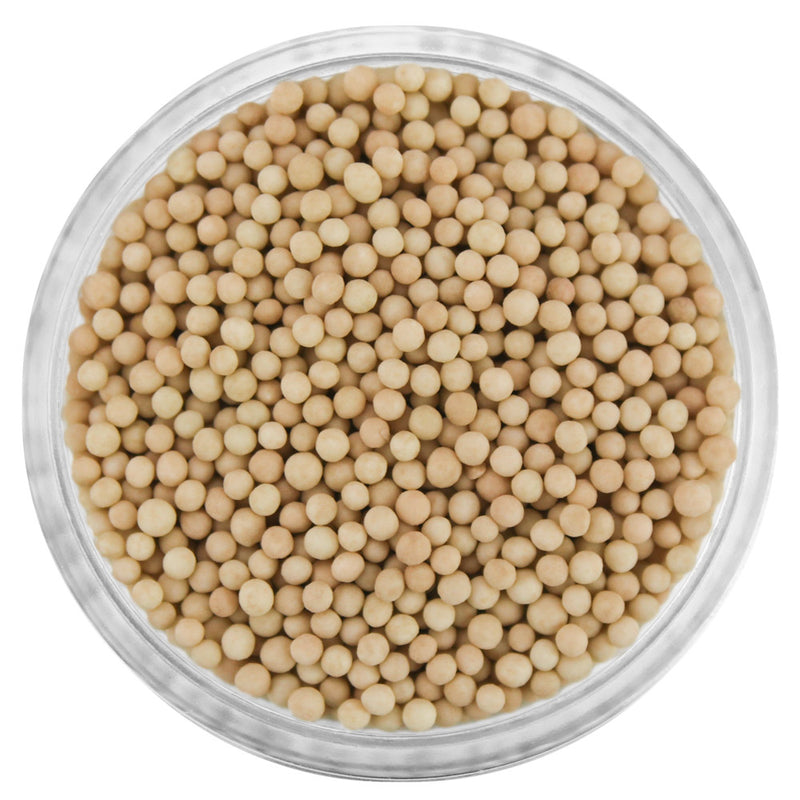 Sand Non-Pareils