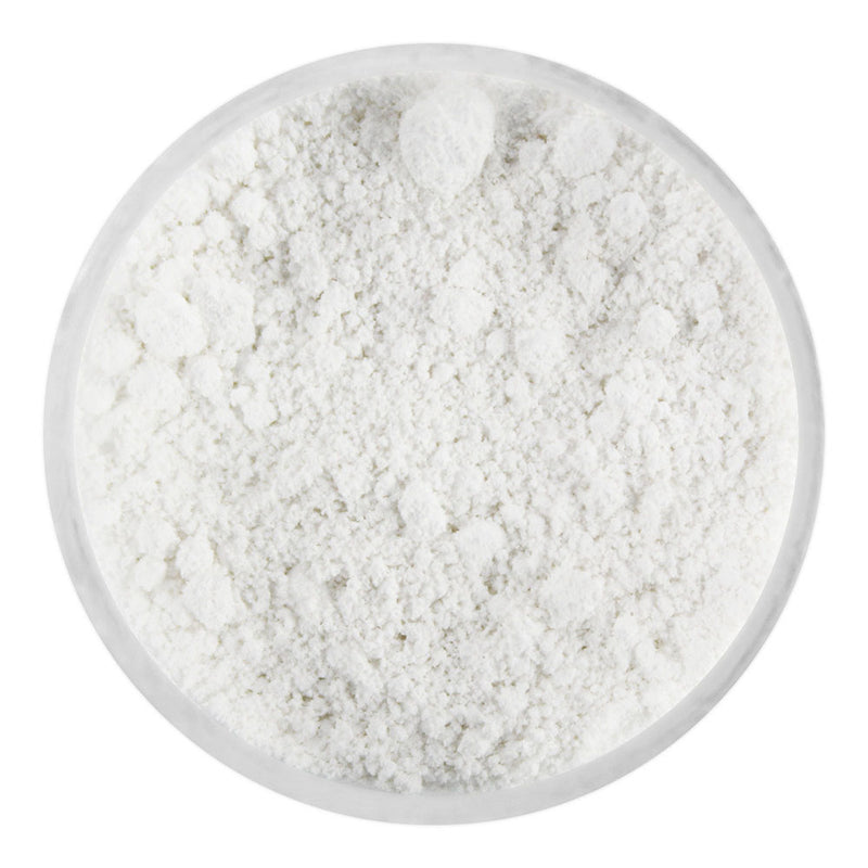 Snowflake Petal Dust