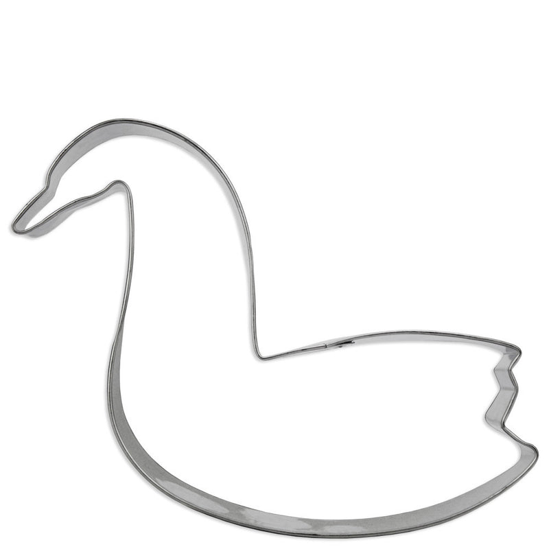 Swan Cutter