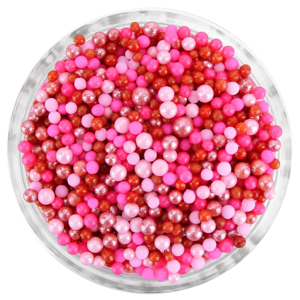 Valentines Day Non-Pareils Blend