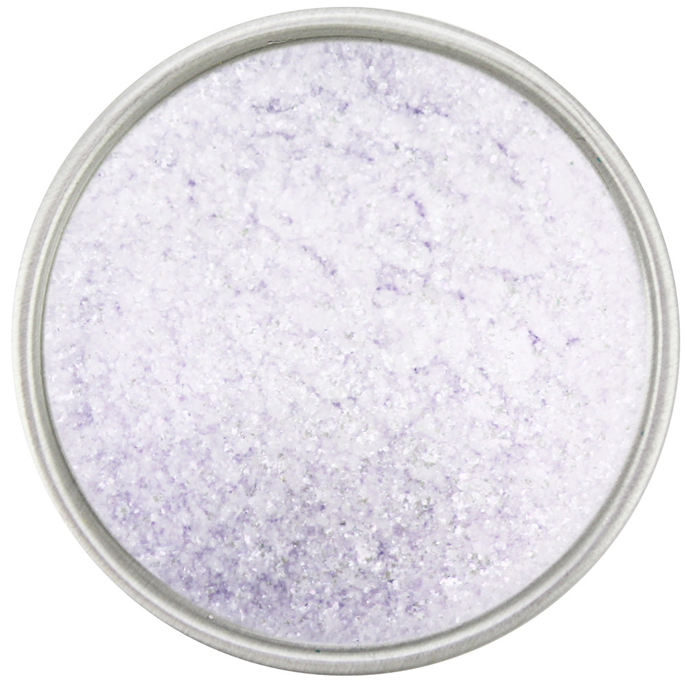 Violet Pearl Hybrid Sparkle Dust - Roxy & Rich