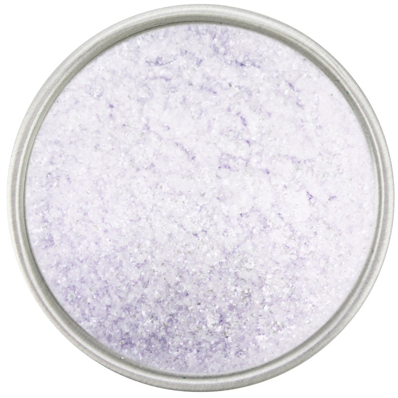 Violet Pearl Hybrid Sparkle Dust - Roxy & Rich