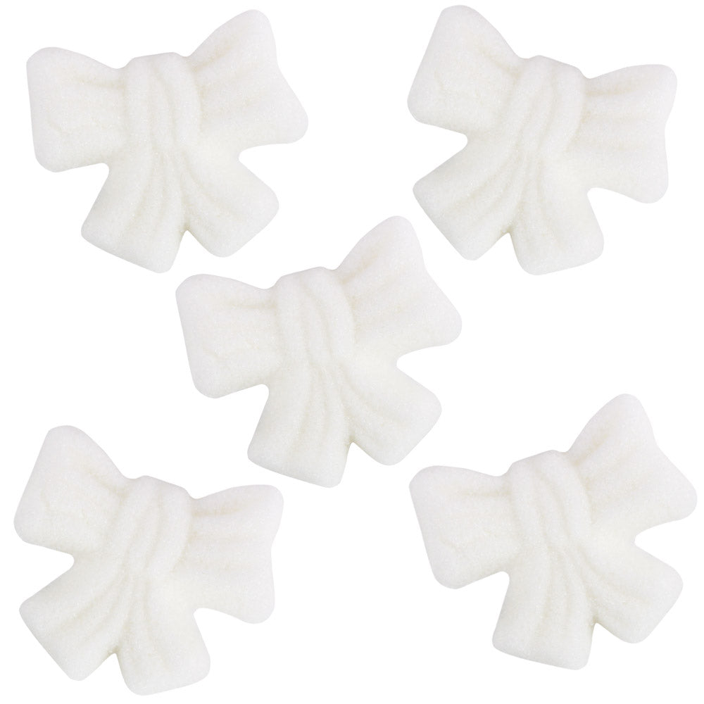 White Bow Sugars