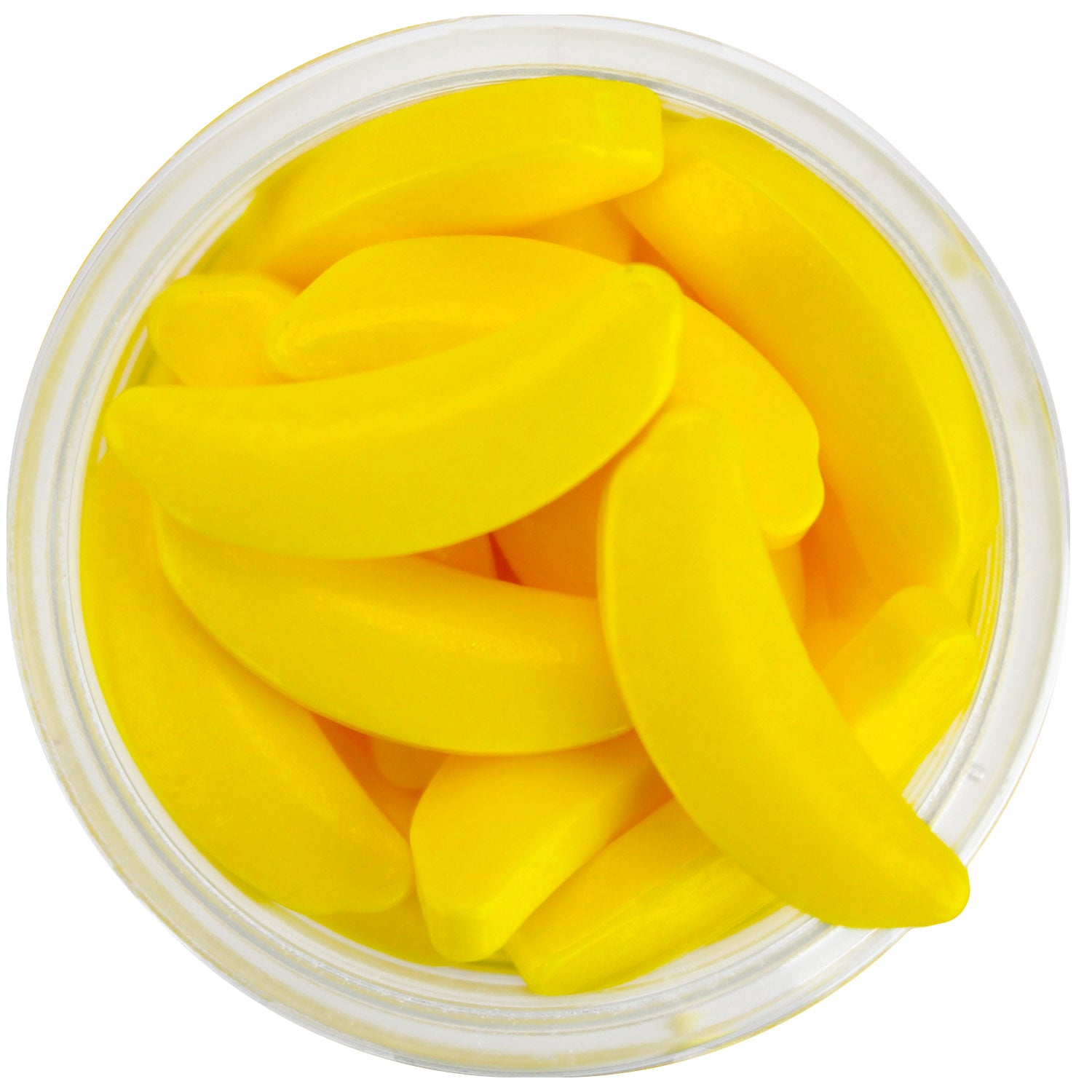 https://www.layercakeshop.com/cdn/shop/products/Yellow-Banana-Candy-Sprinkles_2400x.jpg?v=1612892005